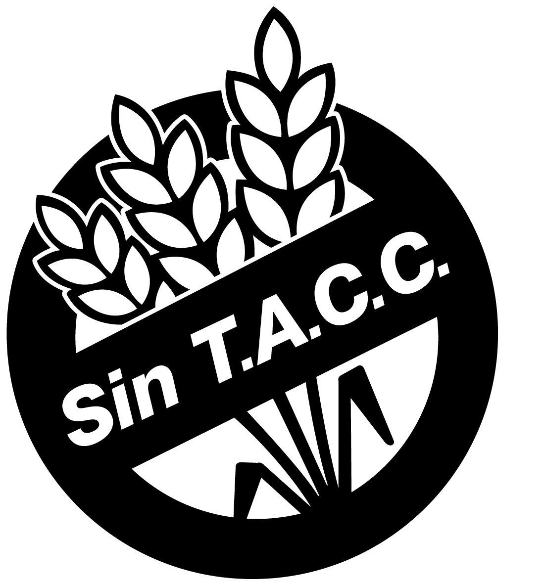 Mëhr | Colágeno Hidrolizado Funcional