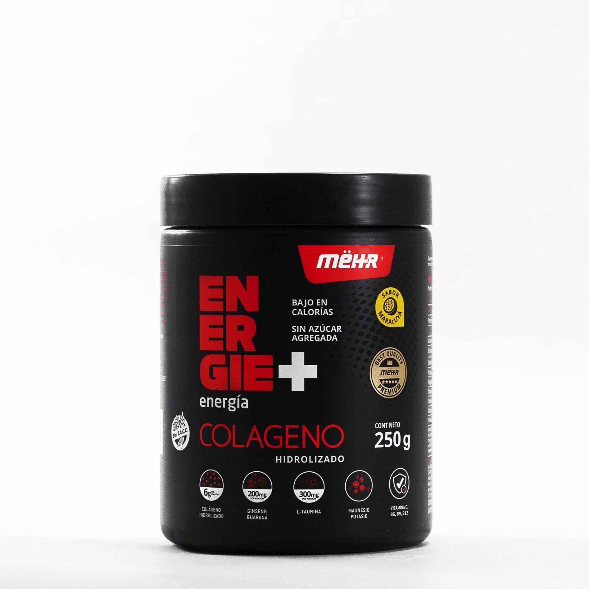ENERGIE