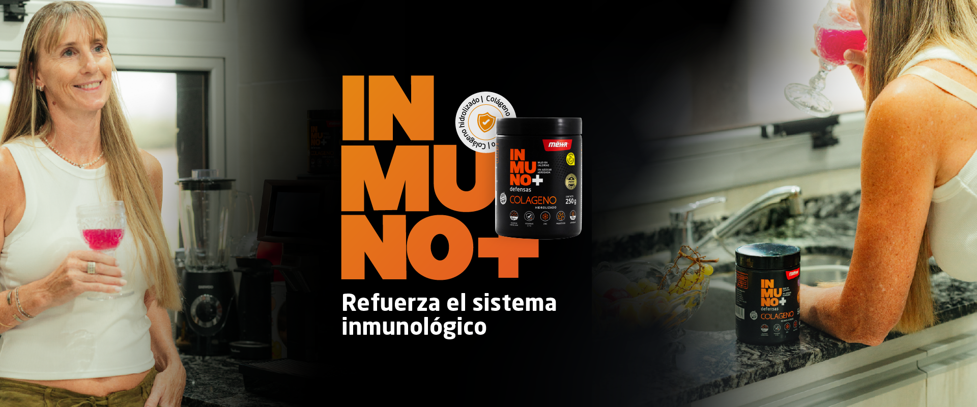 NUEVO inmuno compu (1)