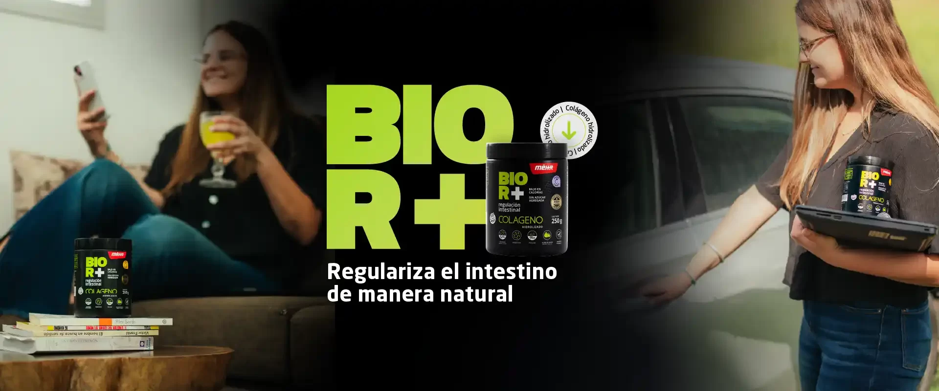 NUEVO bio compu_11zon