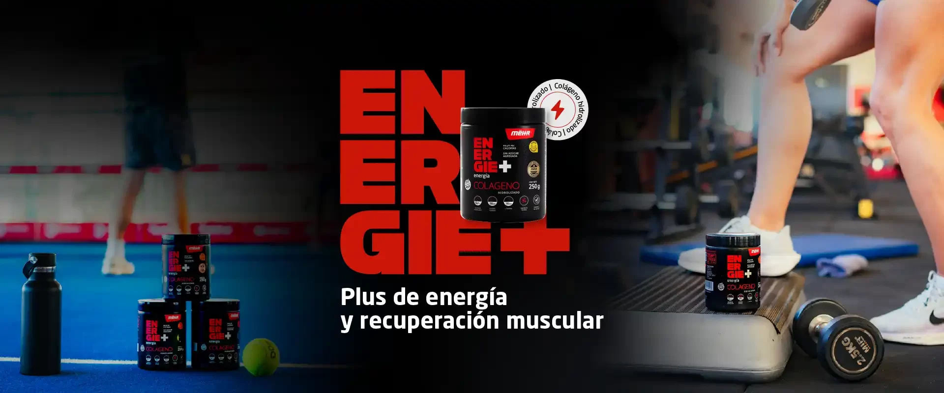 NUEVO energie compu_11zon