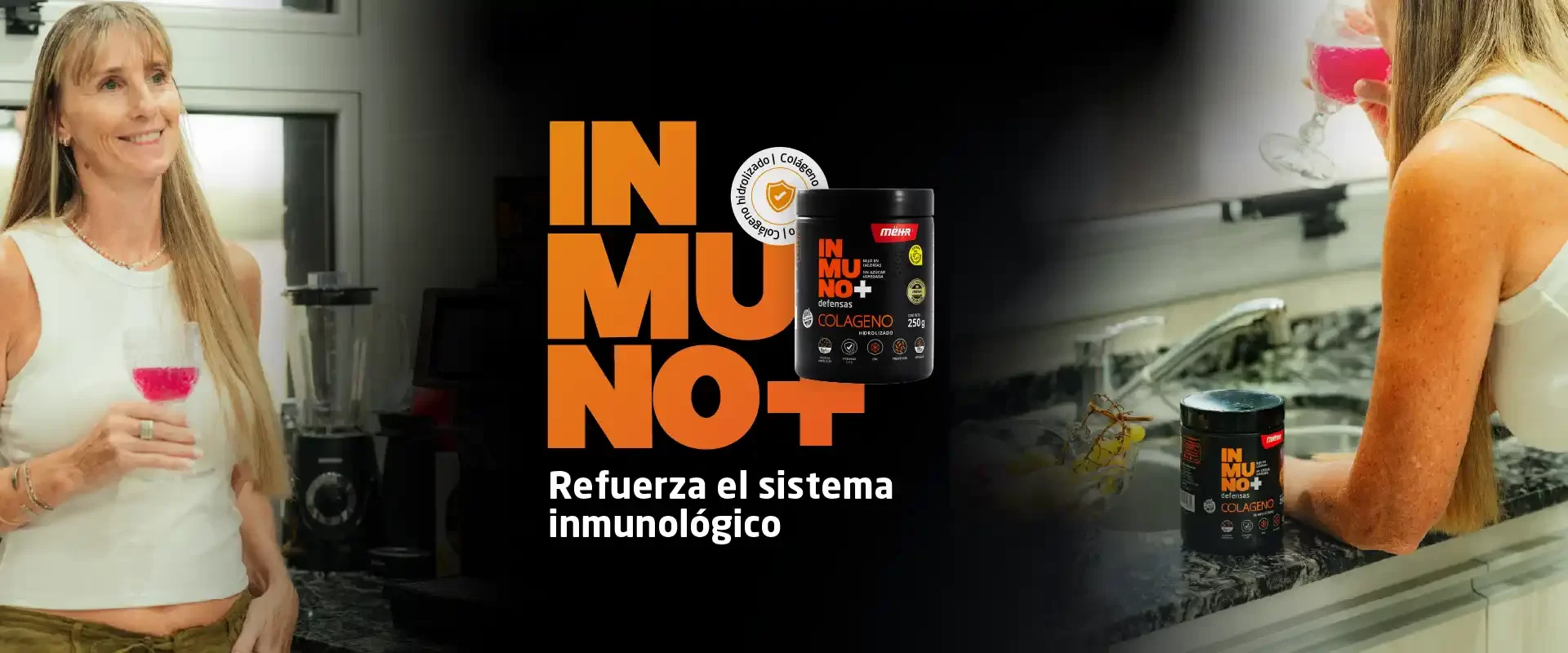 NUEVO inmuno compu_11zon