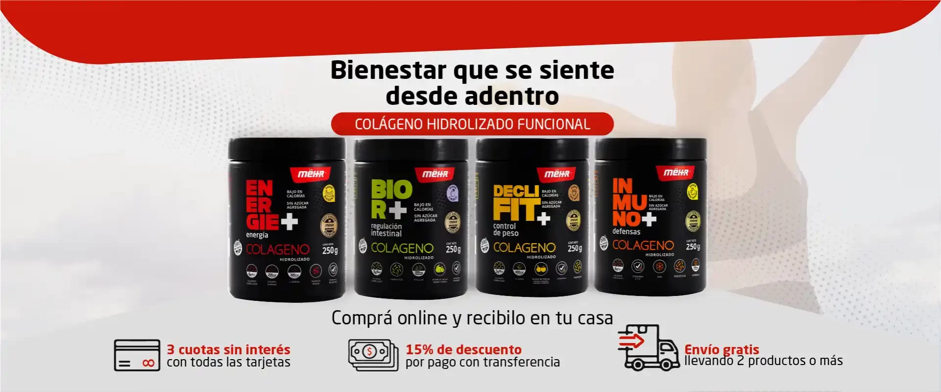 NUEVO potes compu_11zon