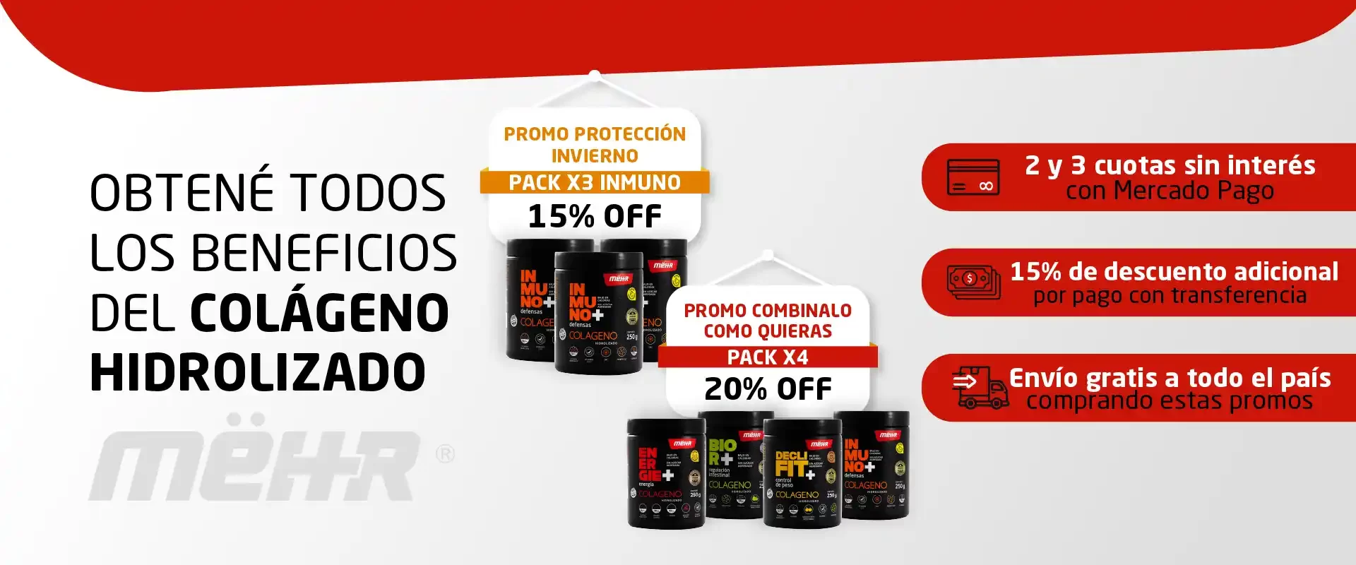 NUEVO promo compu_11zon