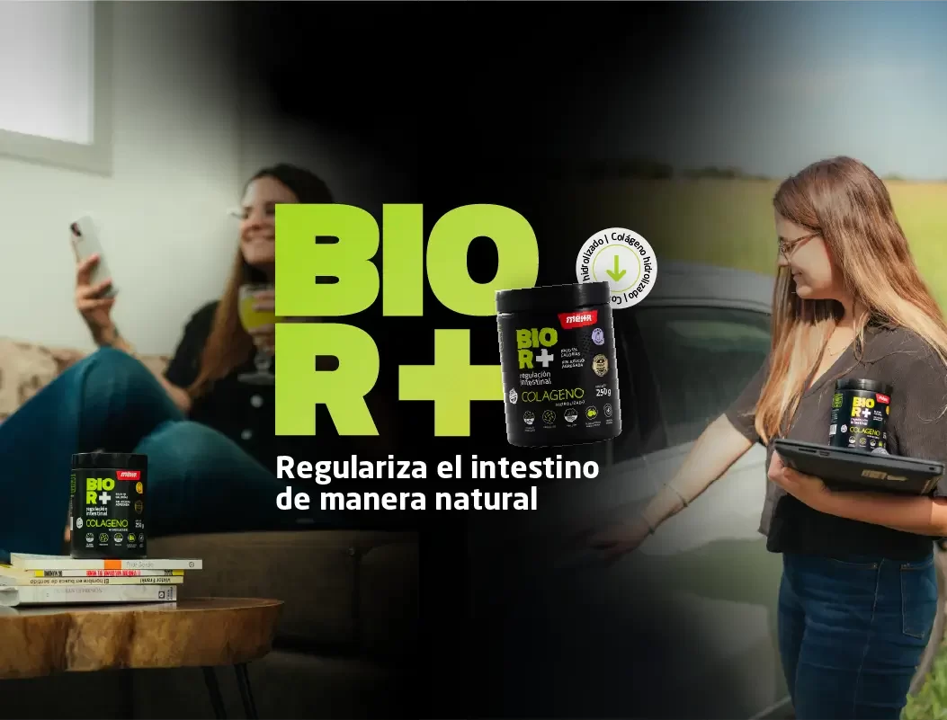 bio r celu (1)