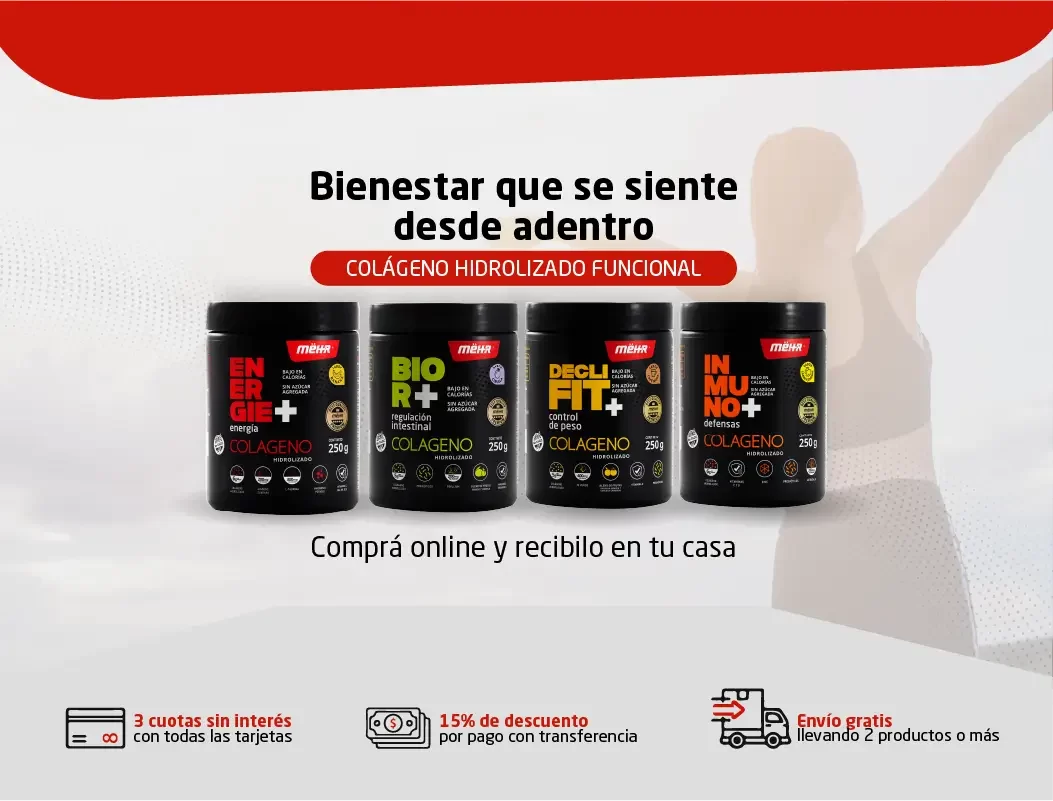 gral 4 potes celu (1)