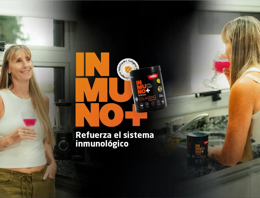 inmuno celu (1)